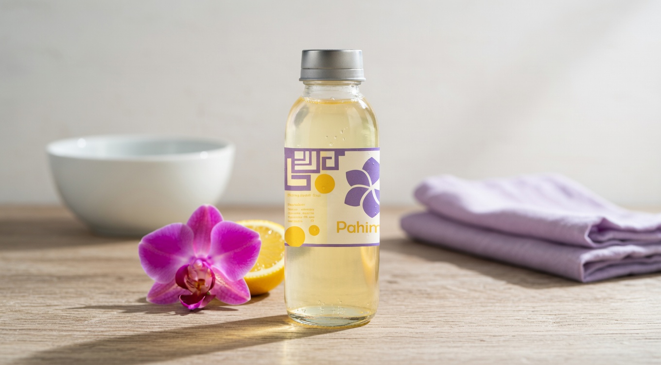 grok image 017414c8 18e6 4b52 81e5 4024ca5d013b