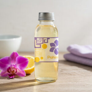 grok image 017414c8 18e6 4b52 81e5 4024ca5d013b