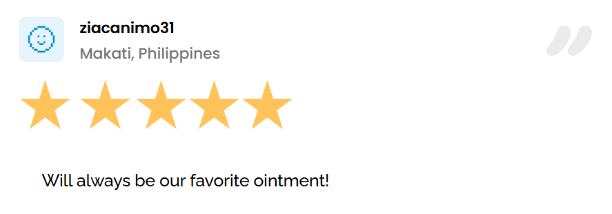 image 2026 03 28 002020236