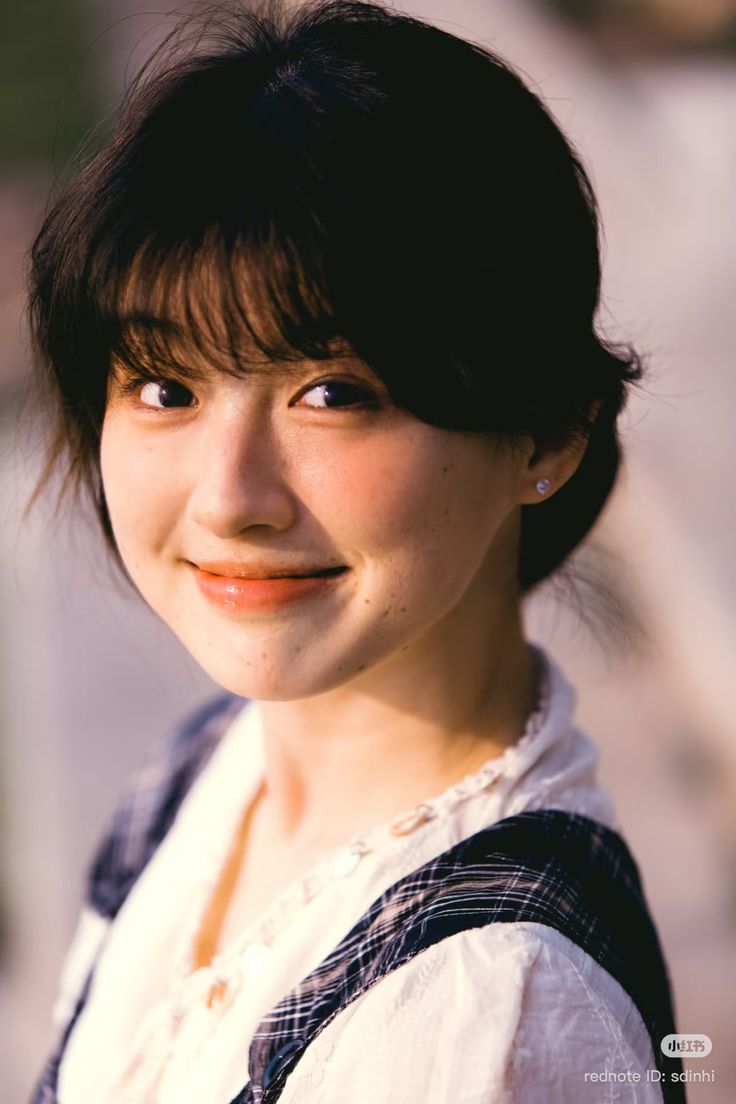 0951bde371583a03fd2d146fab2451fa