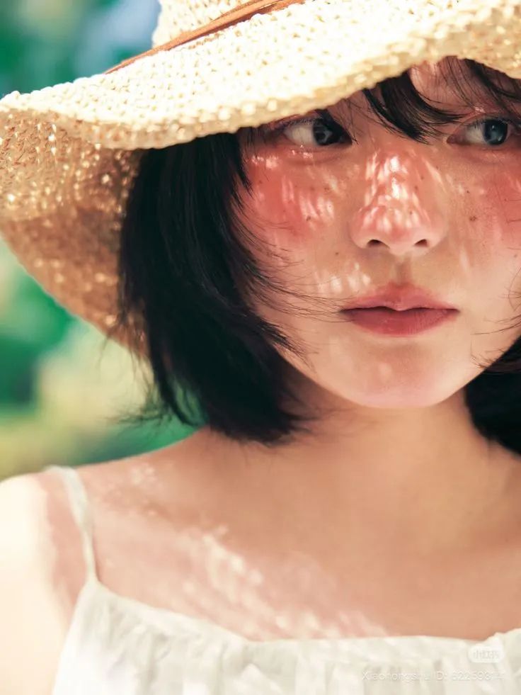 1fc56f3acd36f74237211ad644fe11a6