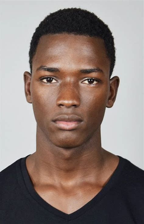 3ddf7ad6c8034285ac9f57588cf2eef4