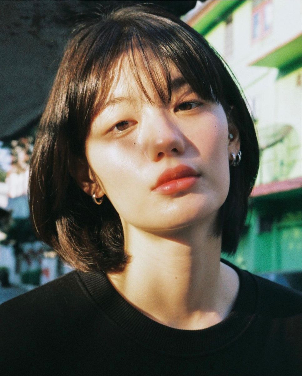 53b94b2ca6478e57240e211e3aa2c9b2